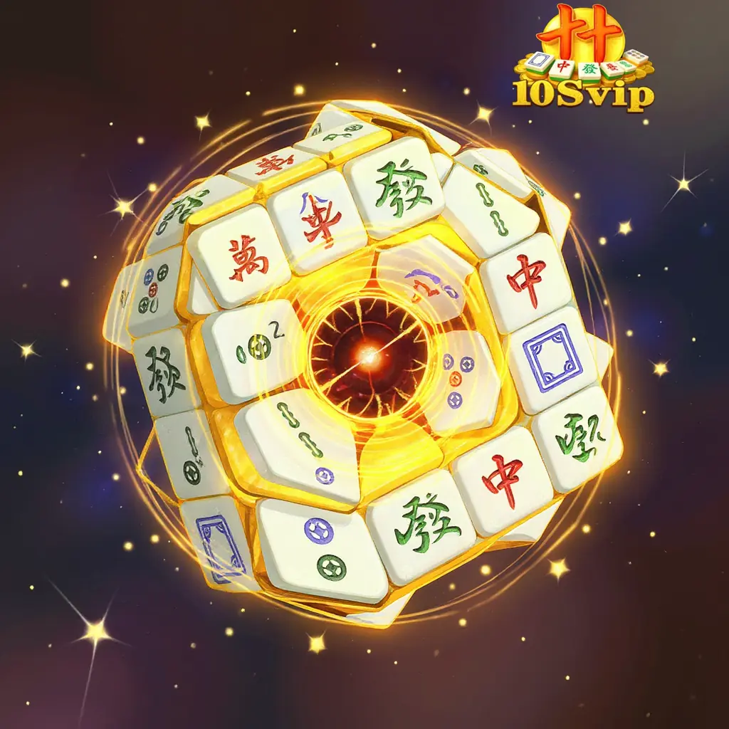 10SVIP Apk adalah Unduh Apk 10svip layanan ekspor terpercaya sementara Login Apk memastikan produk Bali dikenal luas di pasar internasional.