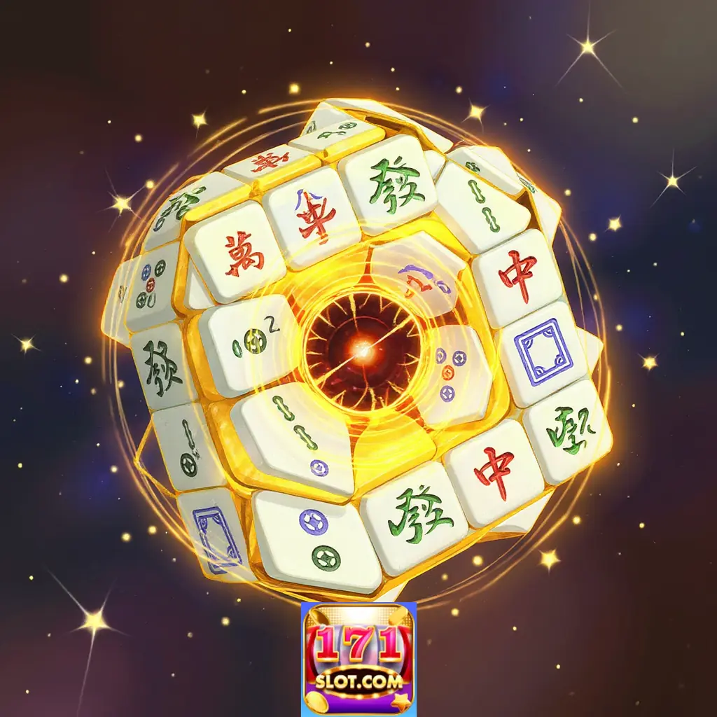 117SLOT Apk APK 50.6 Unduh Versi Terbaru Para Android Gratis 117 Slot Bali Export