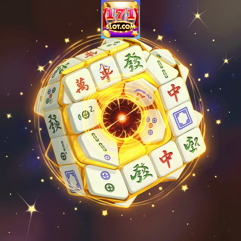 171SLOT Apk APK 50.6 Unduh Versi Terbaru Para Android Gratis 171 Slot Bali Export