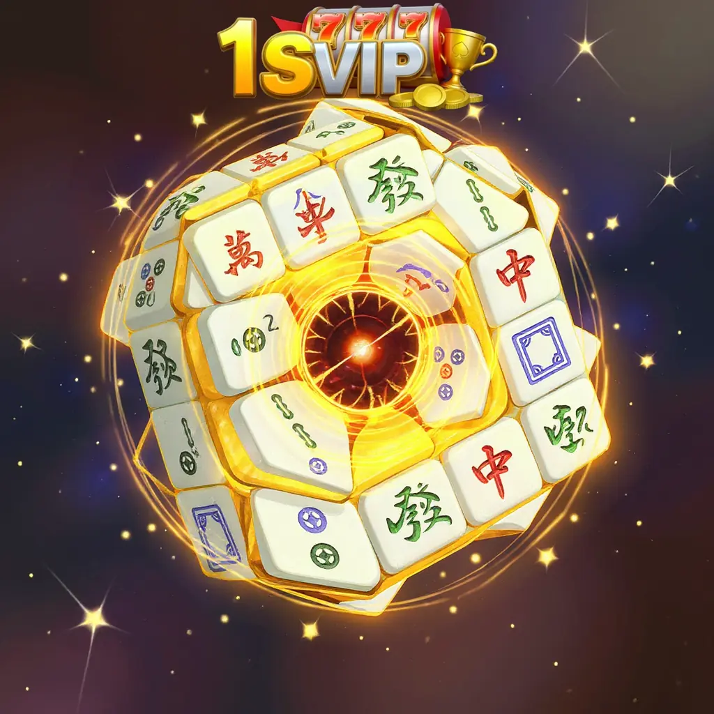 1SVIP Apk APK 50.6 Unduh Versi Terbaru Para Android Gratis 1  Svip Bali Export