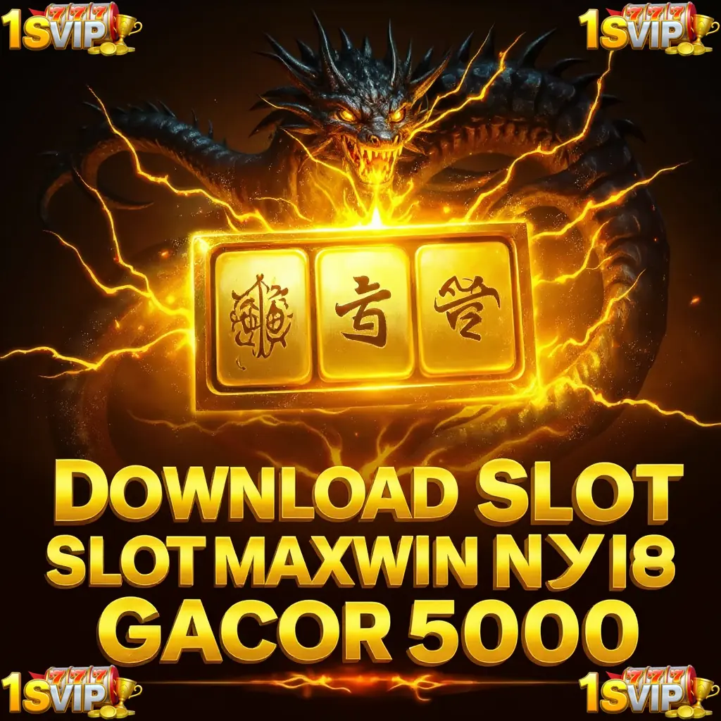 1SVIP: Exforia 1svip login / 1  svip image 1
