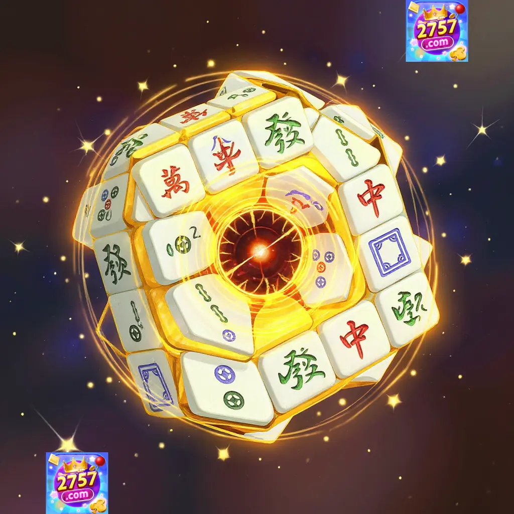 2757 Apk APK 50.6 Unduh Versi Terbaru Para Android Gratis 2757slots Bali Export
