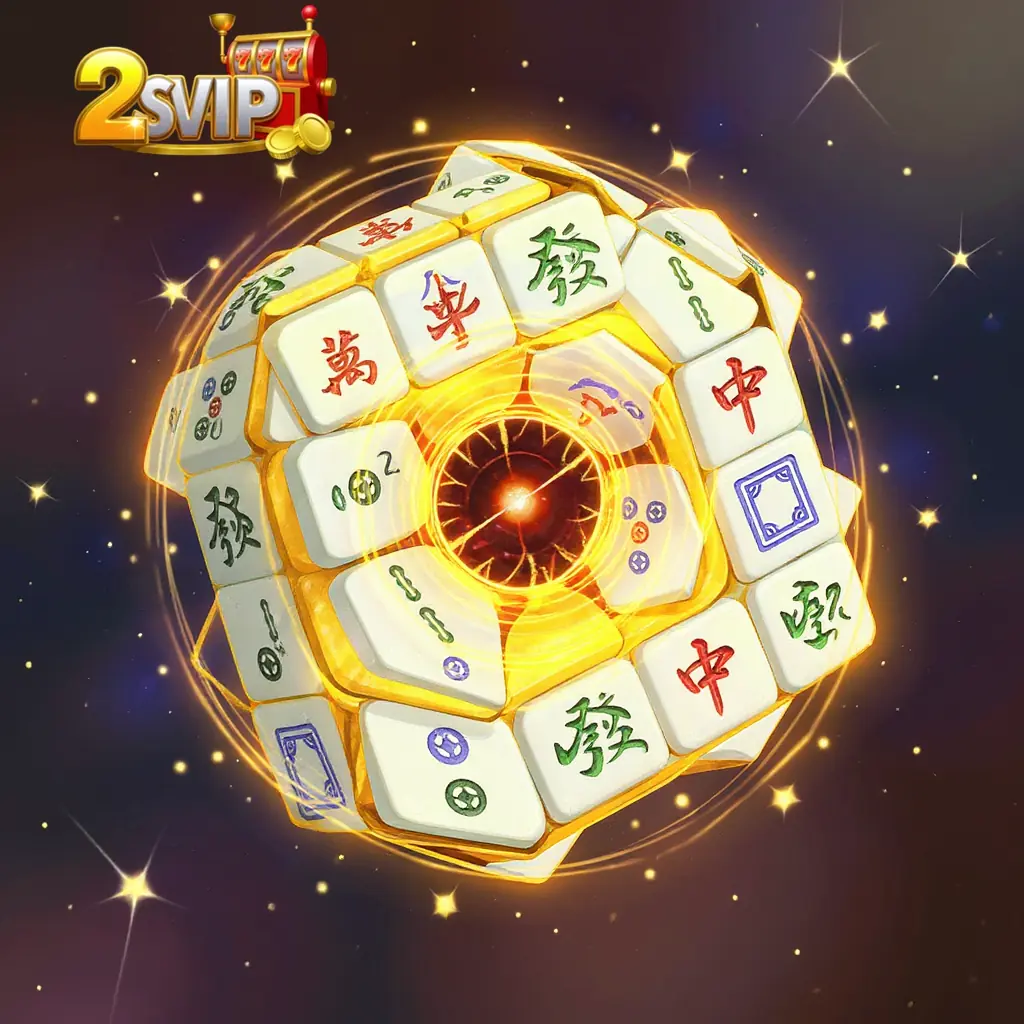 2SVIP Apk APK 50.6 Unduh Versi Terbaru Para Android Gratis 2 Svip Bali Export