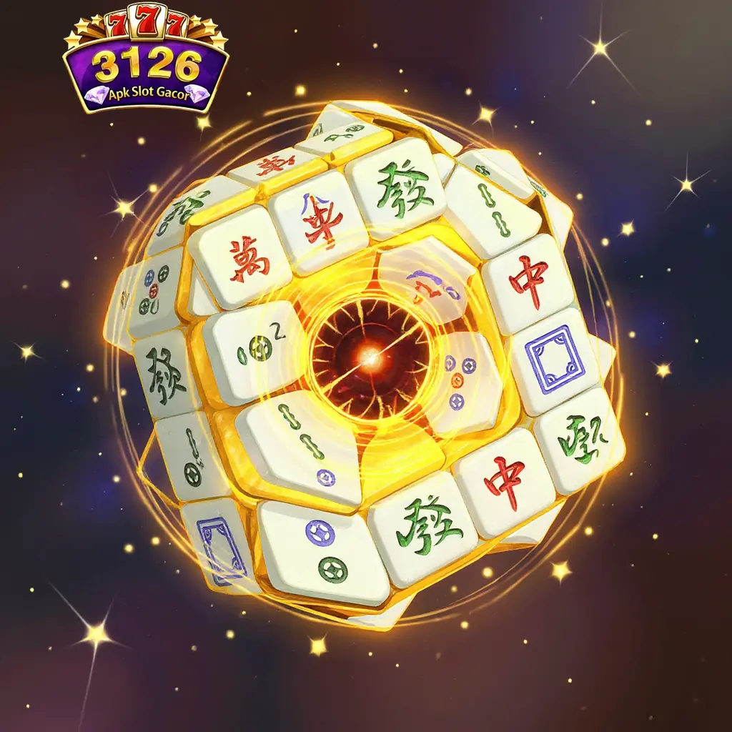 3126 Apk APK 50.6 Unduh Versi Terbaru Para Android Gratis 3126slot Bali Export