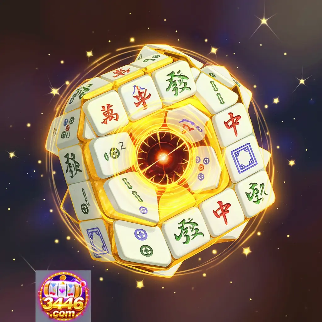 3446 Apk APK 50.6 Unduh Versi Terbaru Para Android Gratis 3446slots Bali Export