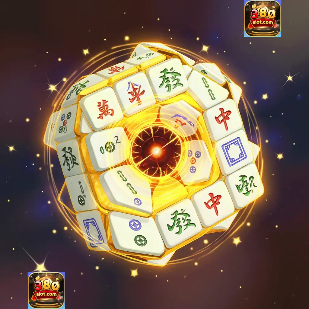 380SLOT Apk APK 50.6 Unduh Versi Terbaru Para Android Gratis 380 Slot Bali Export