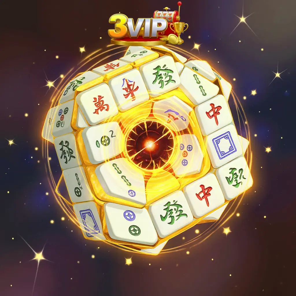 3SVIP Apk APK 50.6 Unduh Versi Terbaru Para Android Gratis 3 Svip Bali Export
