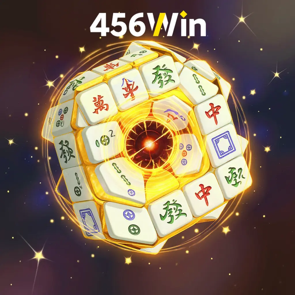 456WIN Apk adalah 456win Apk Slot Apk Download layanan ekspor terpercaya sementara 456win Com Apk Download Apk memastikan produk Bali dikenal luas di pasar internasional.