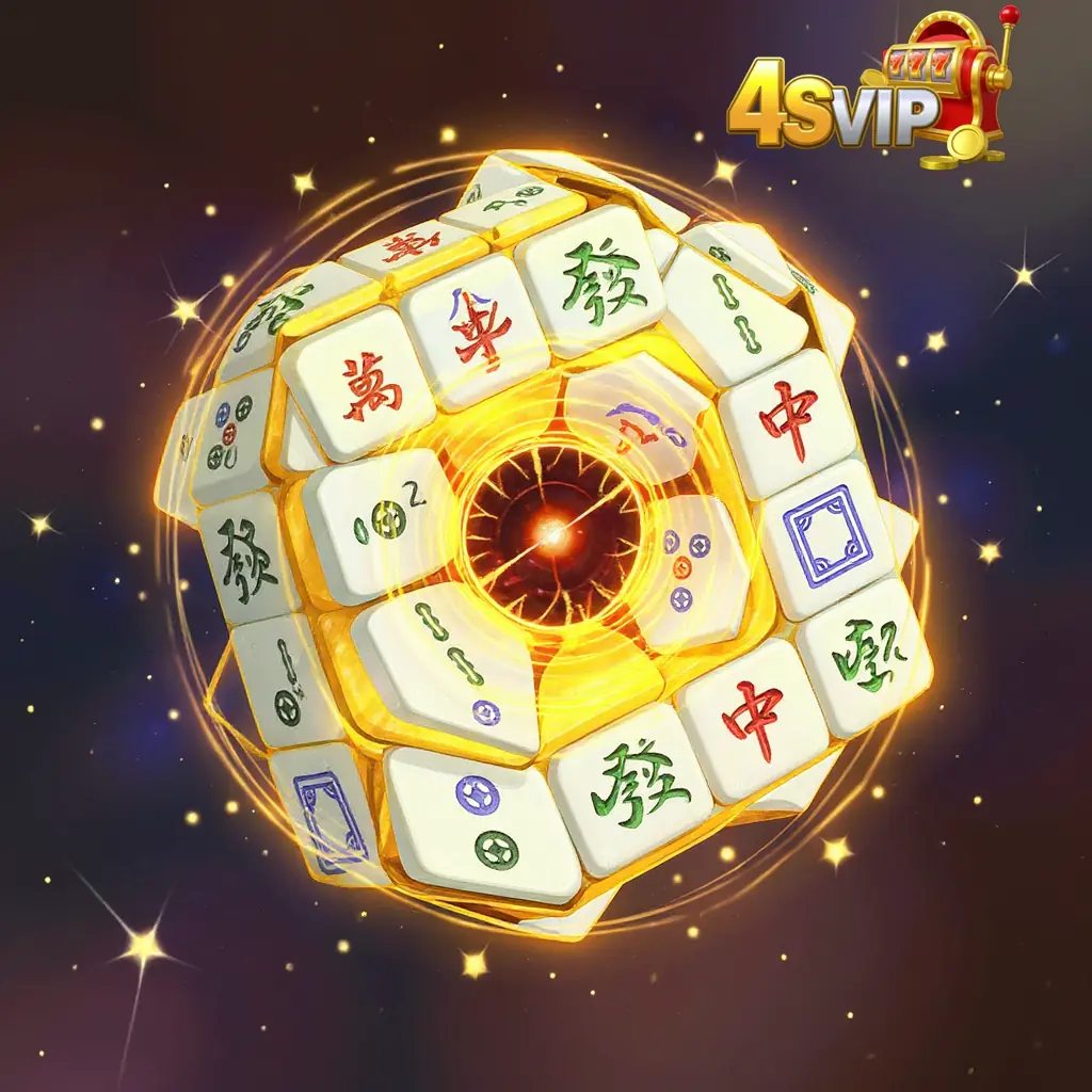4SVIP Apk APK 50.6 Unduh Versi Terbaru Para Android Gratis 4 Svip Bali Export