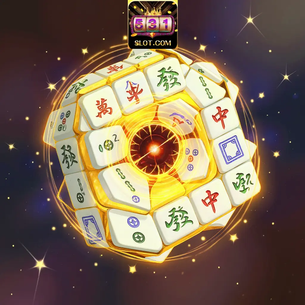531SLOT Apk APK 50.6 Unduh Versi Terbaru Para Android Gratis 531 Slot Bali Export