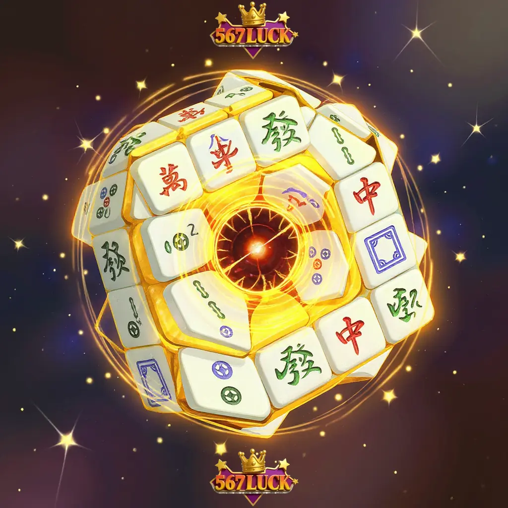 567LUCK Apk APK 50.6 Unduh Versi Terbaru Para Android Gratis 567 Luck Bali Export