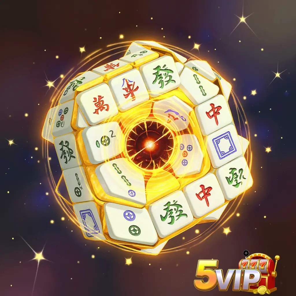 5SVIP Apk APK 50.6 Unduh Versi Terbaru Para Android Gratis 5 Svip Bali Export