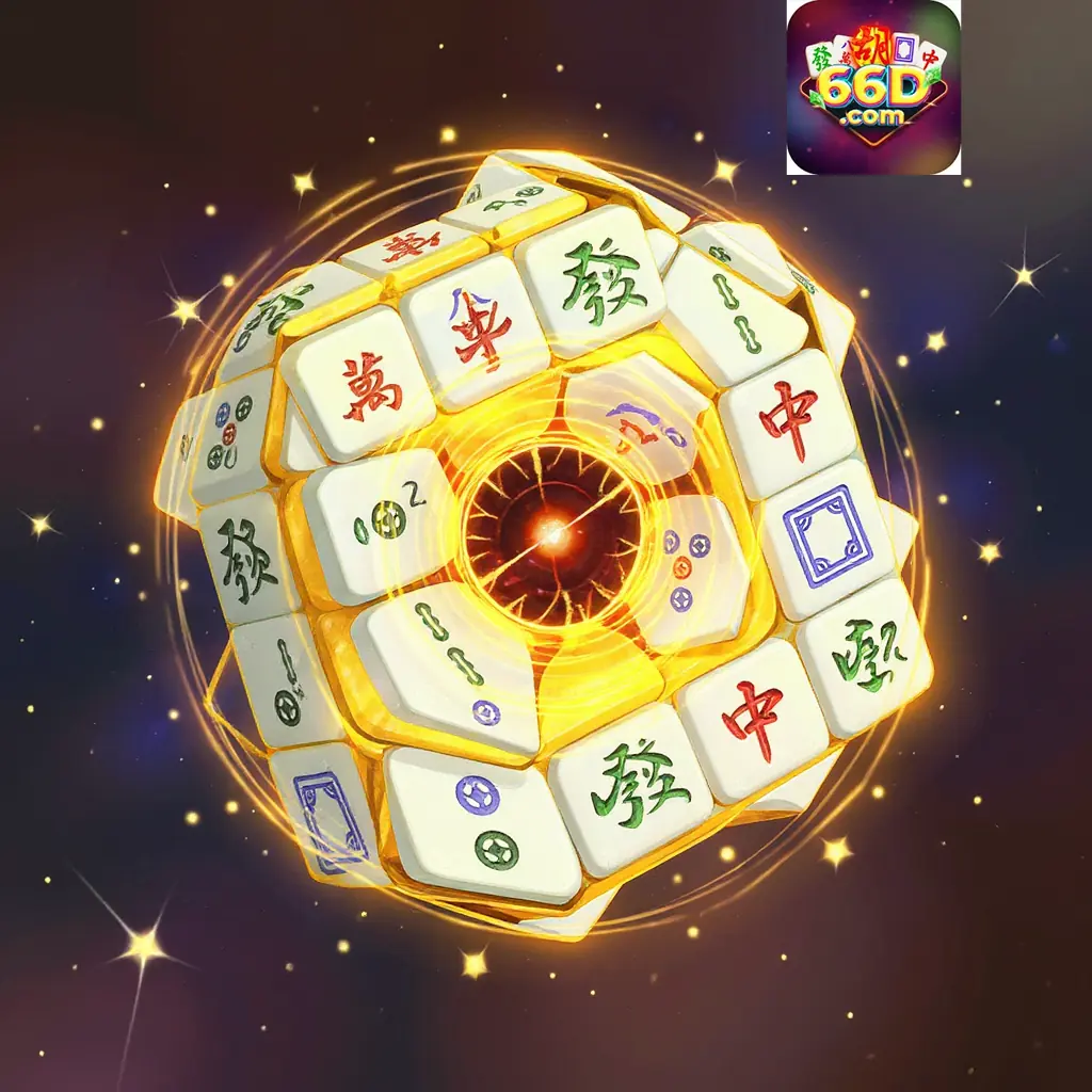 66D Apk APK 50.6 Unduh Versi Terbaru Para Android Gratis 66 D Bali Export