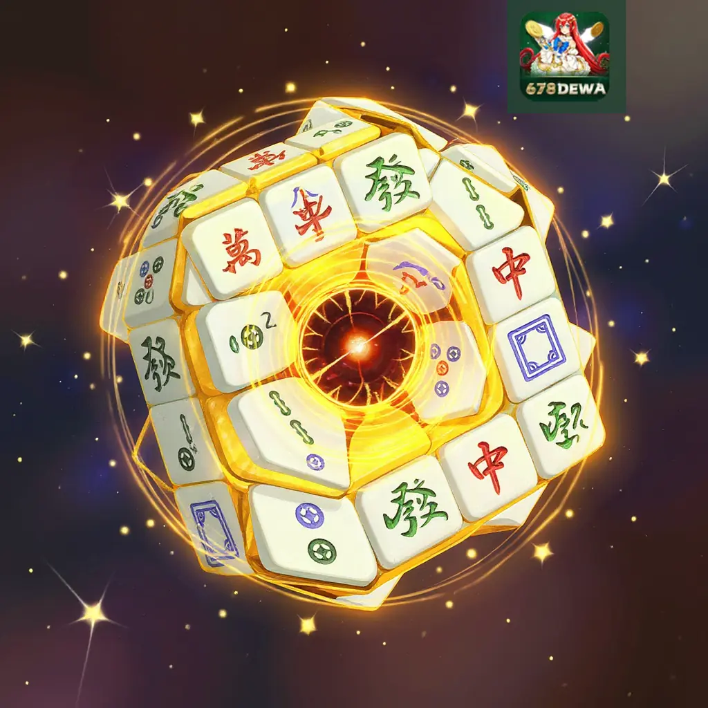 678DEWA Apk APK 50.6 Unduh Versi Terbaru Para Android Gratis 678 Dewa Bali Export
