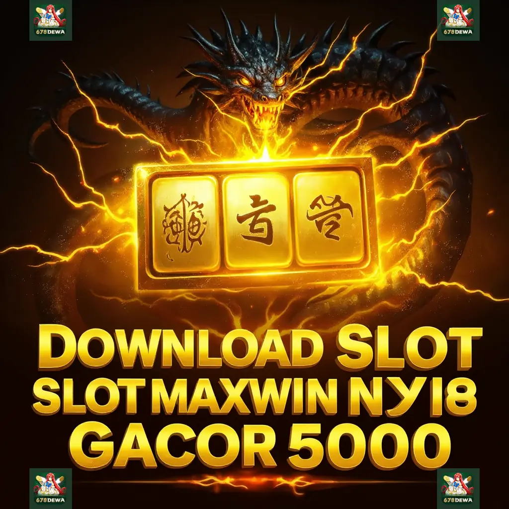 678DEWA: Exforia login apk 678dewa / 678 Dewa image 1