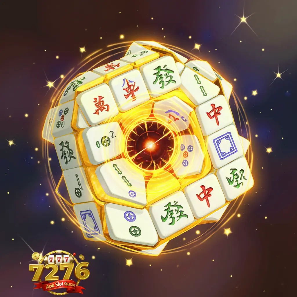 7276 Apk APK 50.6 Unduh Versi Terbaru Para Android Gratis 7276slot Bali Export