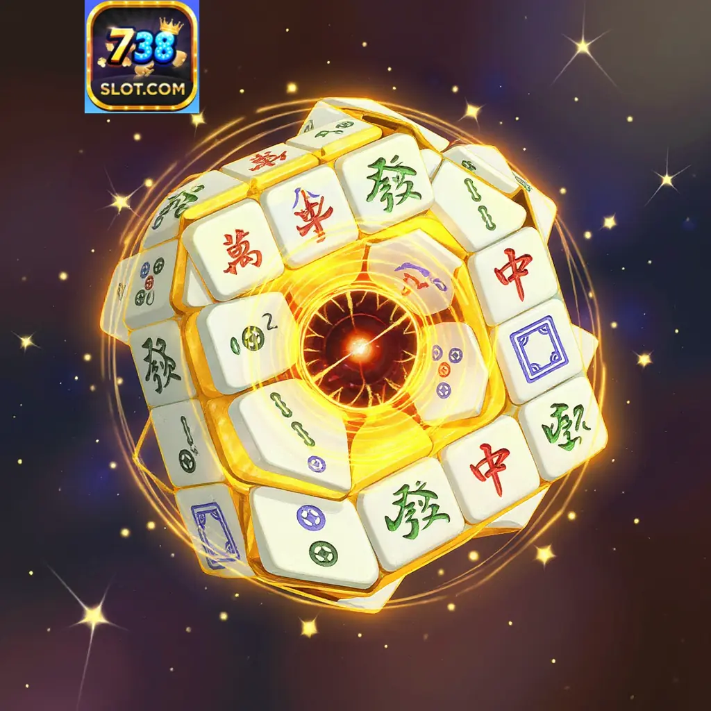 738SLOT Apk APK 50.6 Unduh Versi Terbaru Para Android Gratis 738 Slot Bali Export