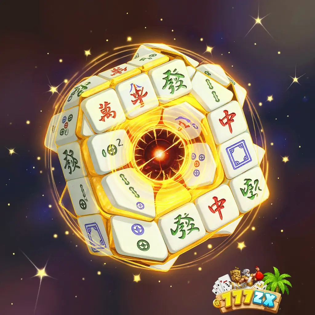777ZX Apk APK 50.6 Unduh Versi Terbaru Para Android Gratis 777 Zx Bali Export
