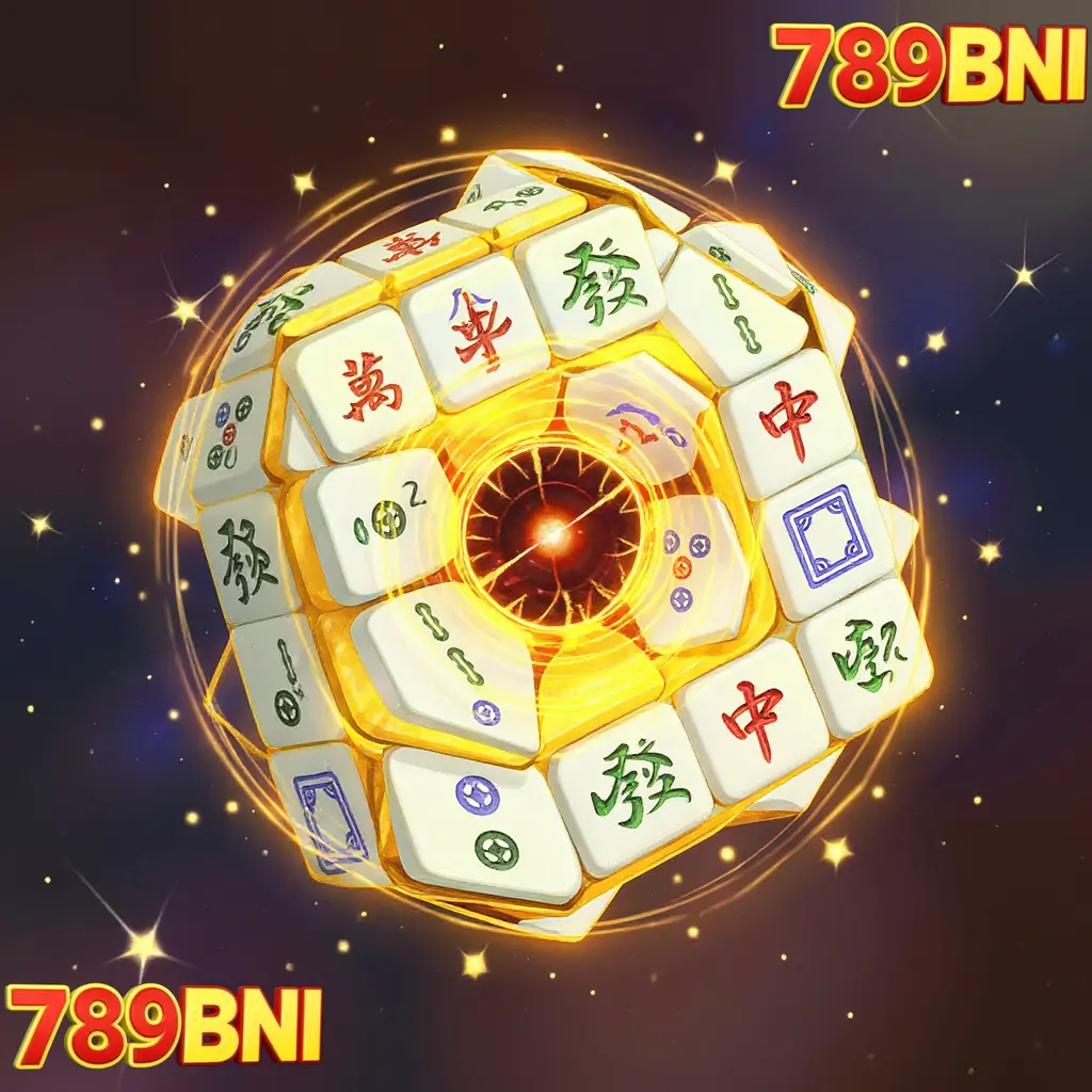 789BNI Apk APK 50.6 Unduh Versi Terbaru Para Android Gratis 789 Bni Bali Export