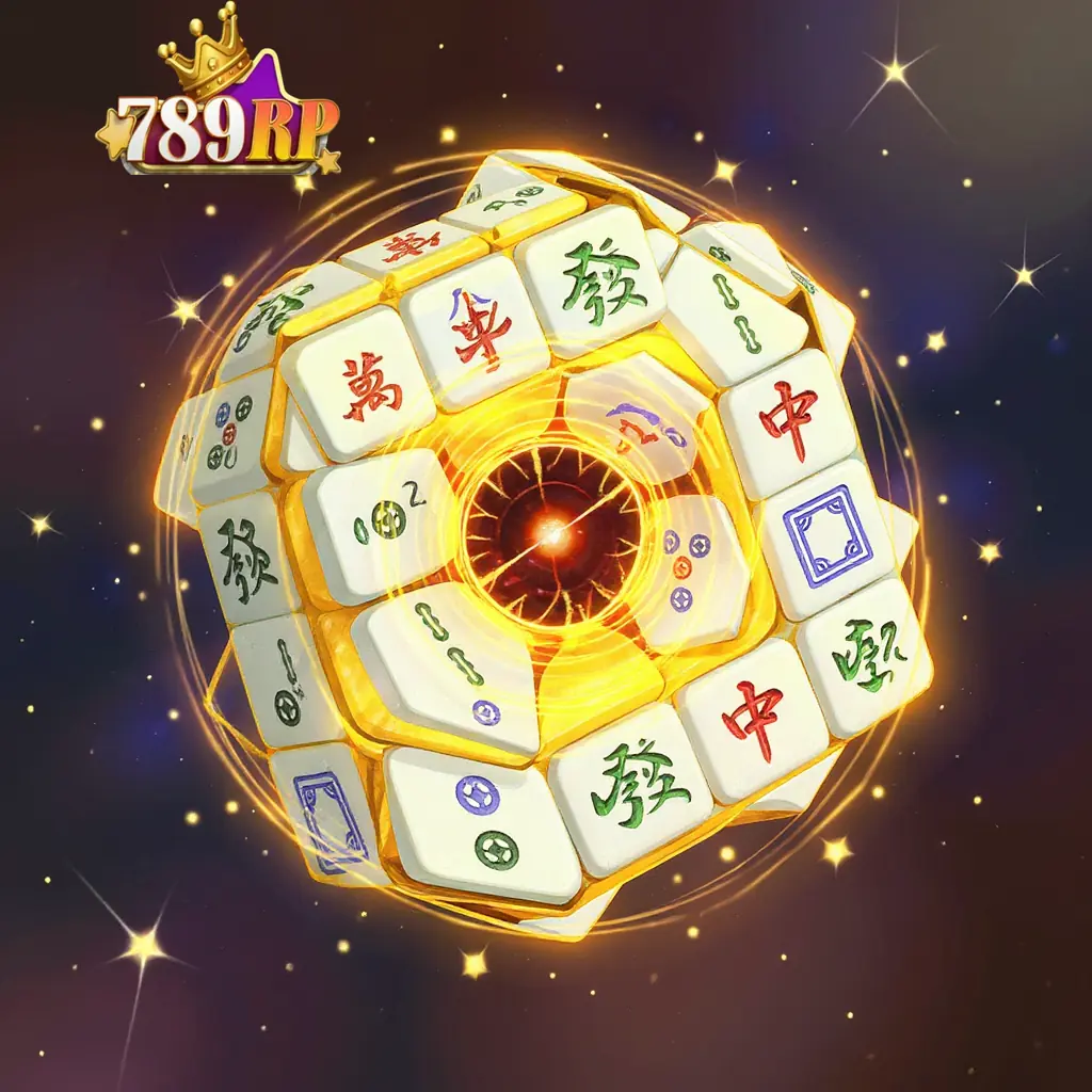 789RP Apk APK 50.6 Unduh Versi Terbaru Para Android Gratis 789 Rp Bali Export
