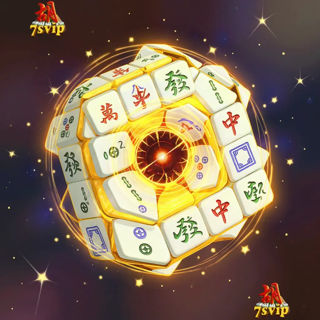 7SVIP Apk adalah Login Apk 7 Svip Download Apk layanan ekspor terpercaya sementara Apk Login Download Unduh 7 Svip memastikan produk Bali dikenal luas di pasar internasional.