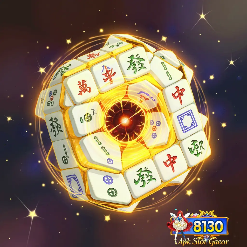 8180 Apk APK 50.6 Unduh Versi Terbaru Para Android Gratis 8180slot Bali Export