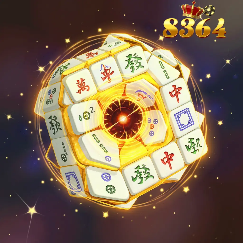 8364 Apk APK 50.6 Unduh Versi Terbaru Para Android Gratis 8364slot Bali Export