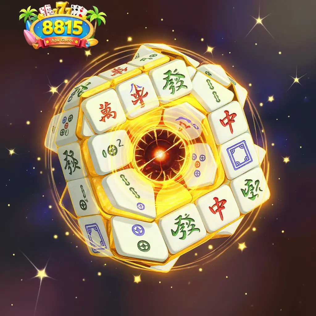 8815 Apk APK 50.6 Unduh Versi Terbaru Para Android Gratis 8815slot Bali Export