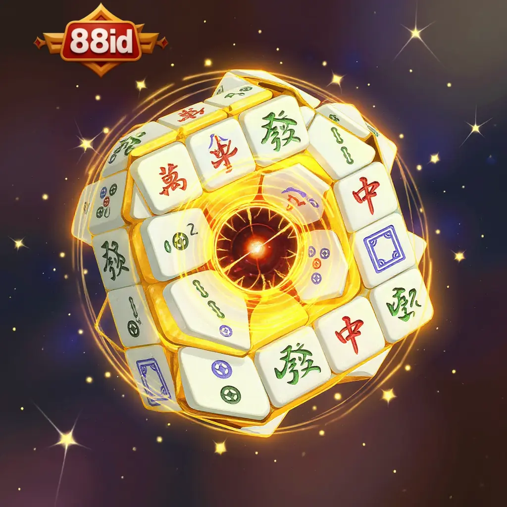 88ID Apk adalah WWW Apk layanan ekspor terpercaya sementara Apk Download For Android memastikan produk Bali dikenal luas di pasar internasional.