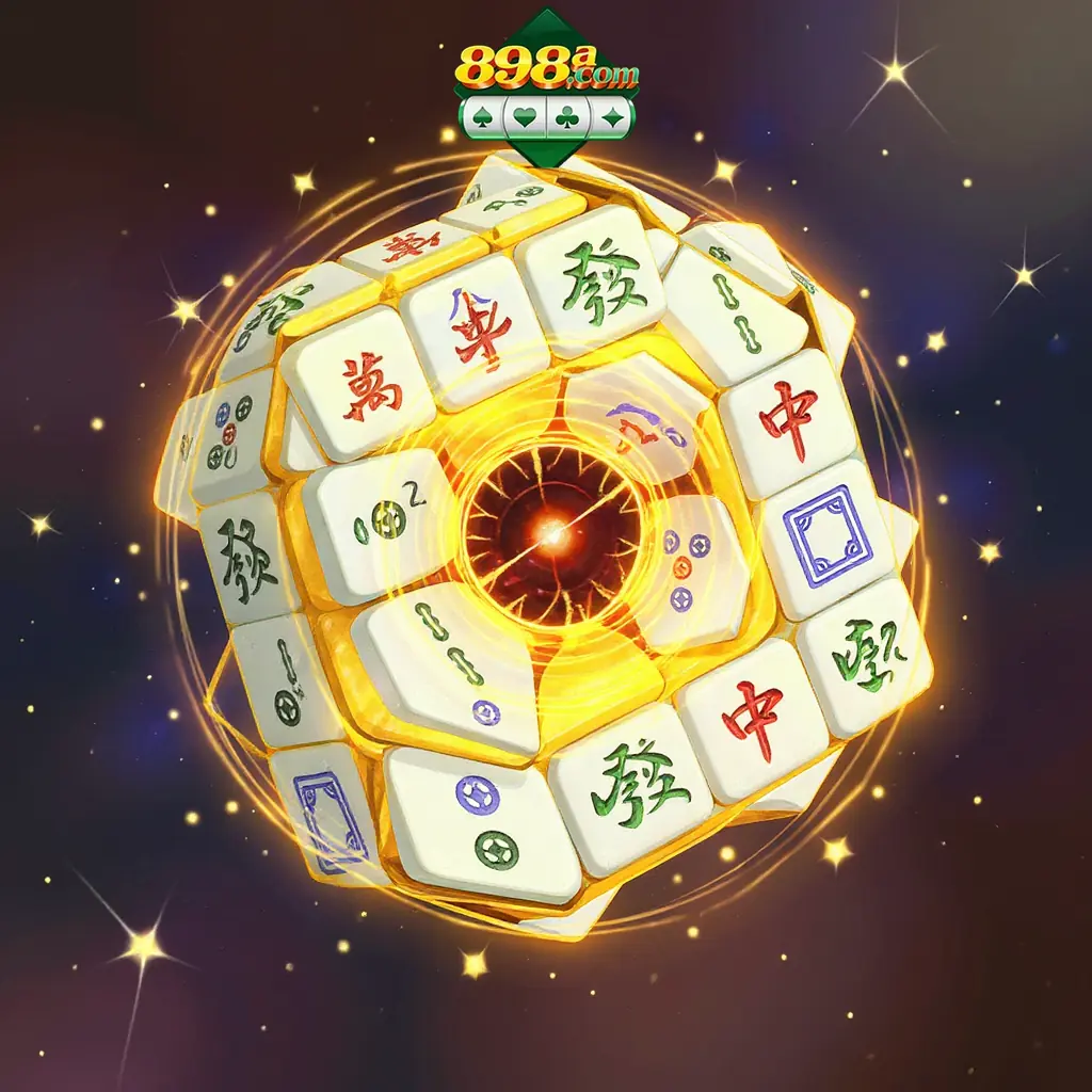 898A Apk APK 50.6 Unduh Versi Terbaru Para Android Gratis 898 A Bali Export