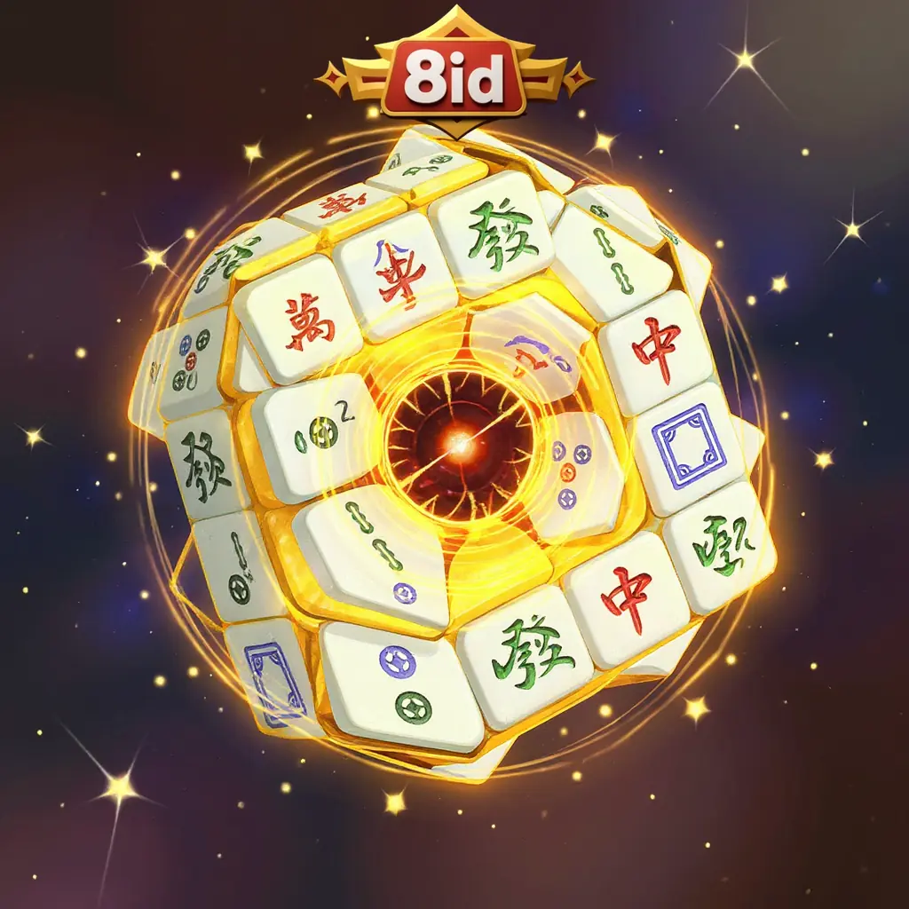 8ID Apk APK 50.6 Unduh Versi Terbaru Para Android Gratis 8 Id Bali Export