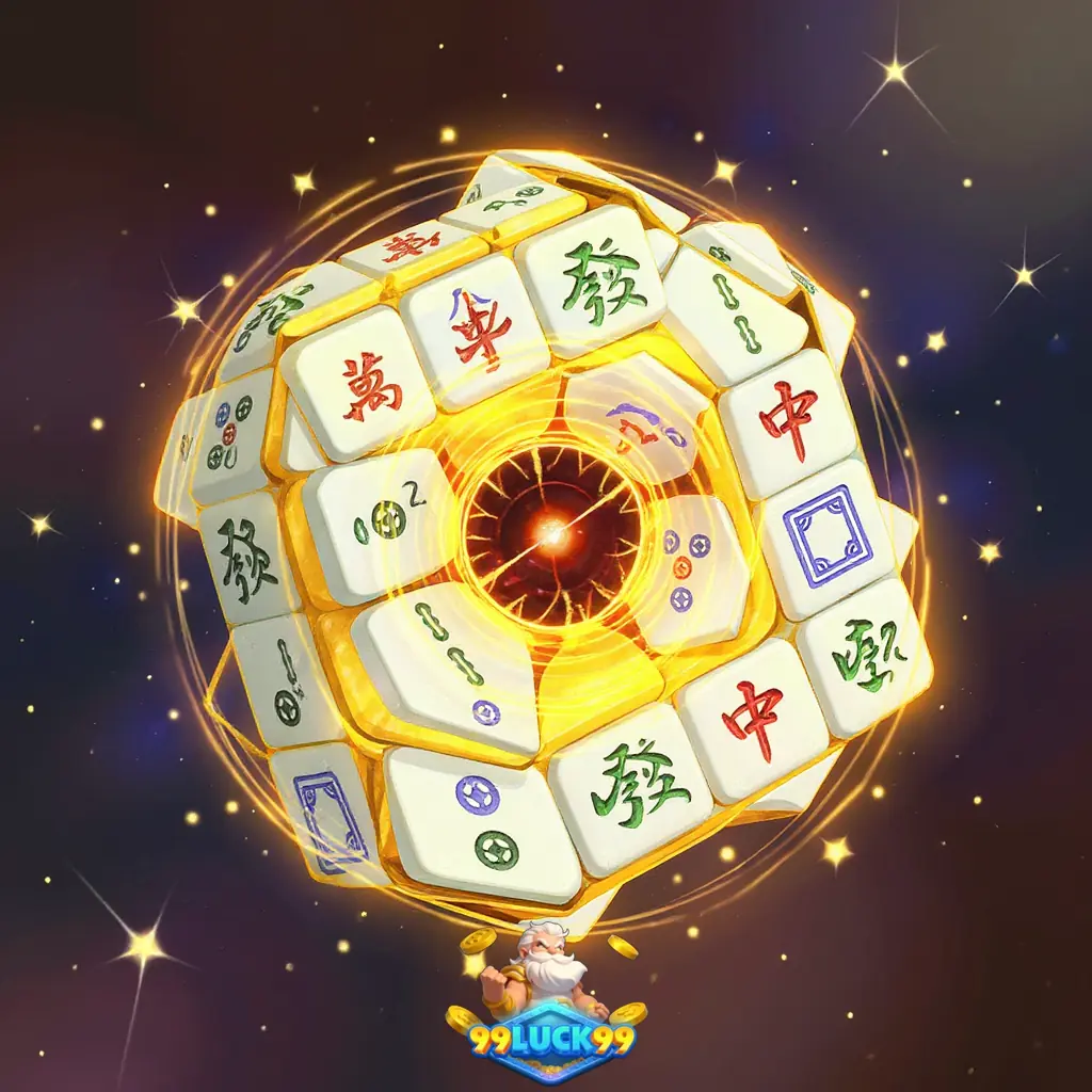99LUCK99 Apk APK 50.6 Unduh Versi Terbaru Para Android Gratis 99 Luck 99 Bali Export