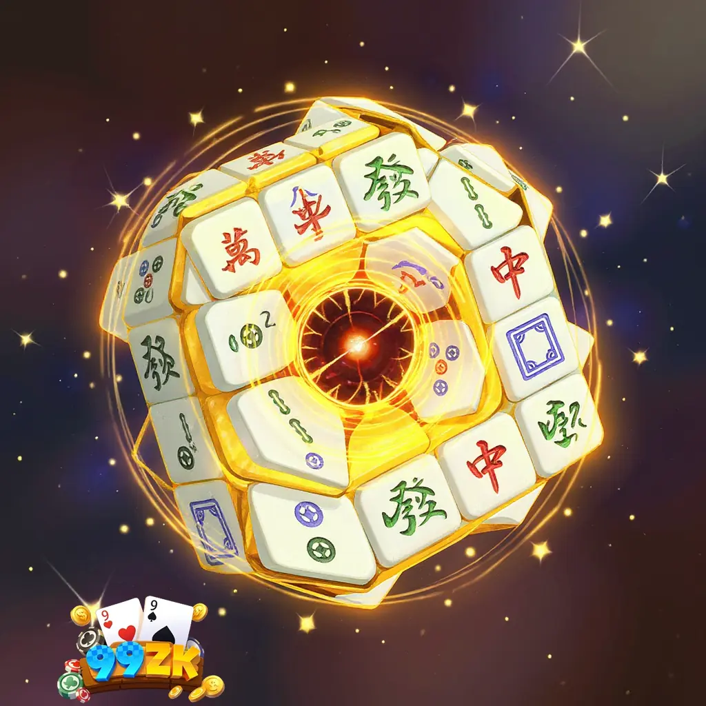 99ZK Apk APK 50.6 Unduh Versi Terbaru Para Android Gratis 99 Zk Bali Export