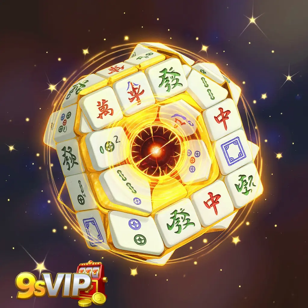 9SVIP Apk APK 50.6 Unduh Versi Terbaru Para Android Gratis 9 Svip Bali Export