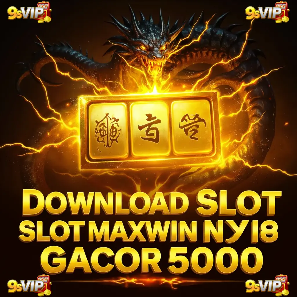 9SVIP: Exforia download / 9 svip image 1