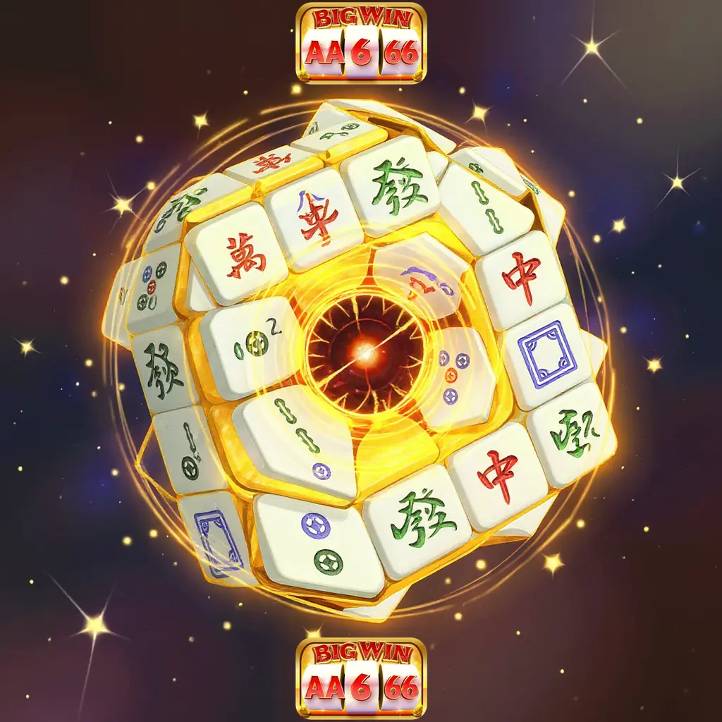 AA666 Apk APK 50.6 Unduh Versi Terbaru Para Android Gratis Aa 666 Bali Export