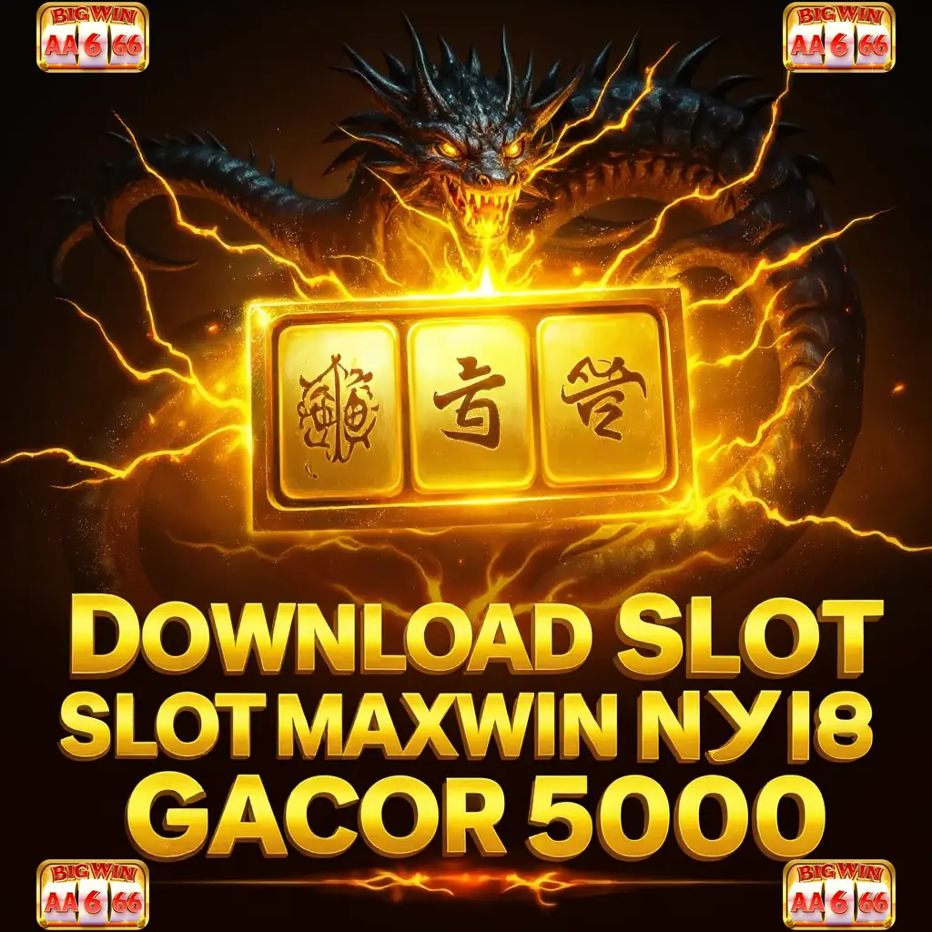 AA666: Exforia apk / aa 666 image 1