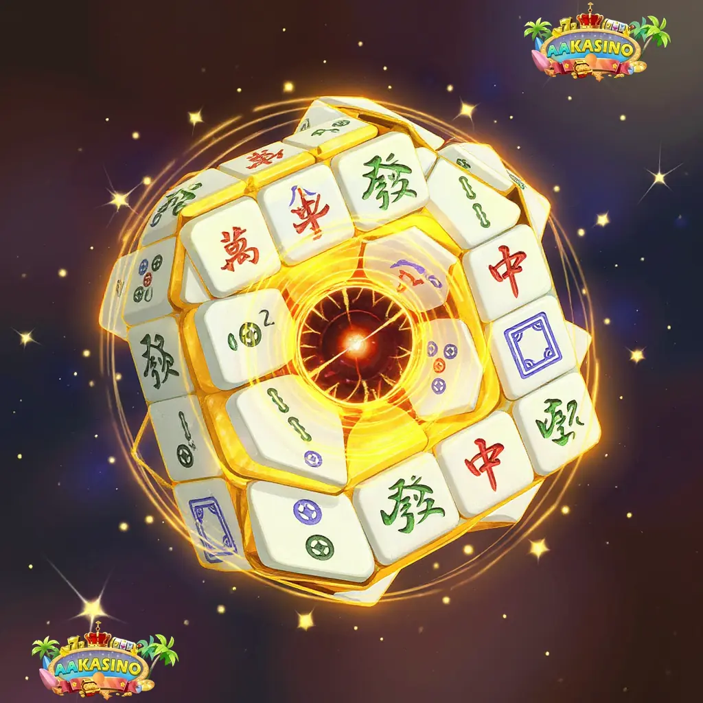 AAKASINO Apk APK 50.6 Unduh Versi Terbaru Para Android Gratis Aa Kasino Bali Export
