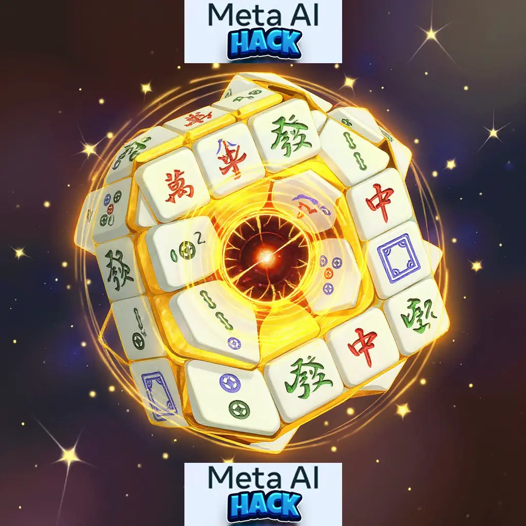 AI META HACK Apk APK 50.6 Unduh Versi Terbaru Para Android Gratis Ai Meta Hack Slot Bali Export