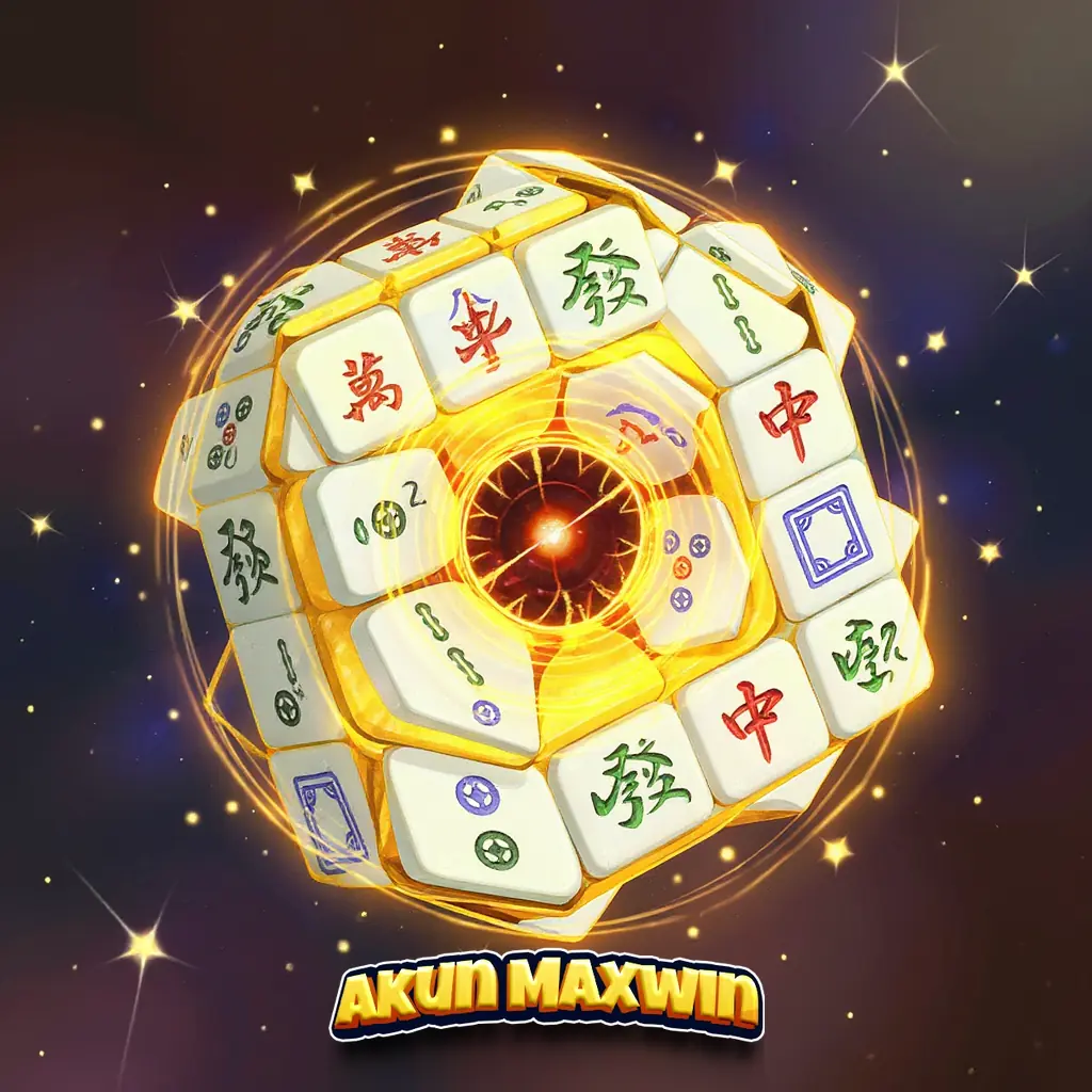 AKUN MAXWIN Apk APK 50.6 Unduh Versi Terbaru Para Android Gratis Akun Slot Maxwin Bali Export