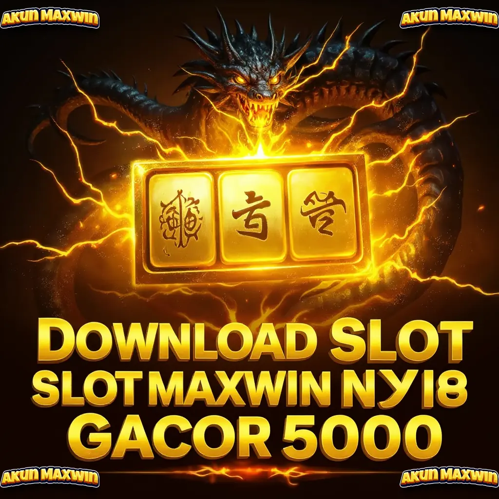 AKUN MAXWIN: Exforia download slot akun slot maxwin / akun slot maxwin image 1