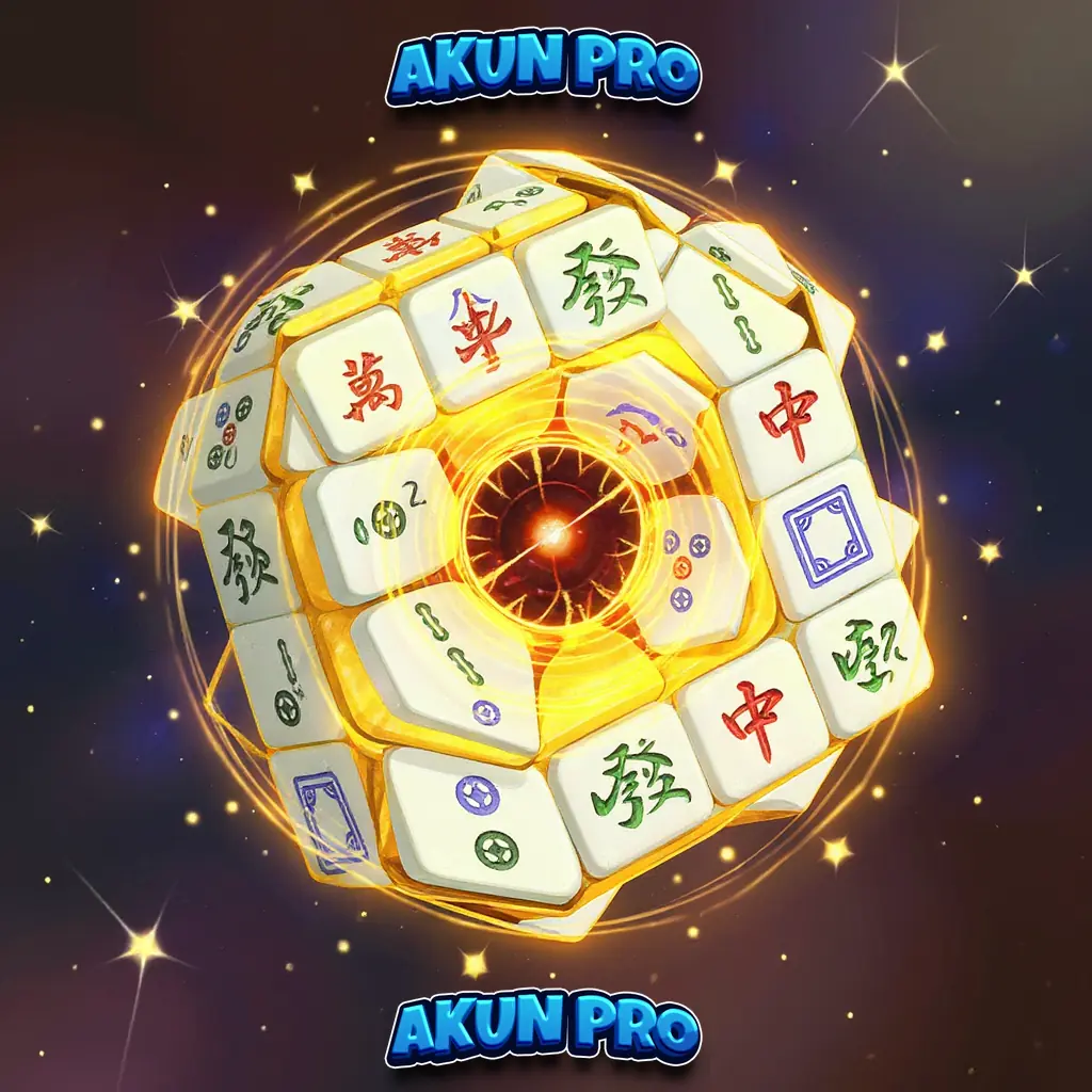 AKUN PRO SERVER GACOR Apk APK 50.6 Unduh Versi Terbaru Para Android Gratis Akun Pro Slot Gacor Bali Export