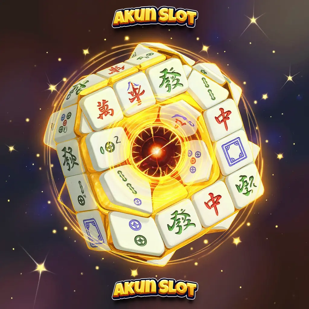 AKUN SLOT GACOR Apk APK 50.6 Unduh Versi Terbaru Para Android Gratis Akun Slot Gacor Bali Export