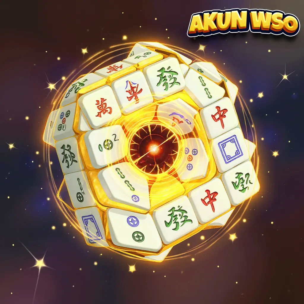 AKUN WSO Apk adalah Akun Gacor Wso Apk Slot Download layanan ekspor terpercaya sementara Com Akun Gacor Wso memastikan produk Bali dikenal luas di pasar internasional.