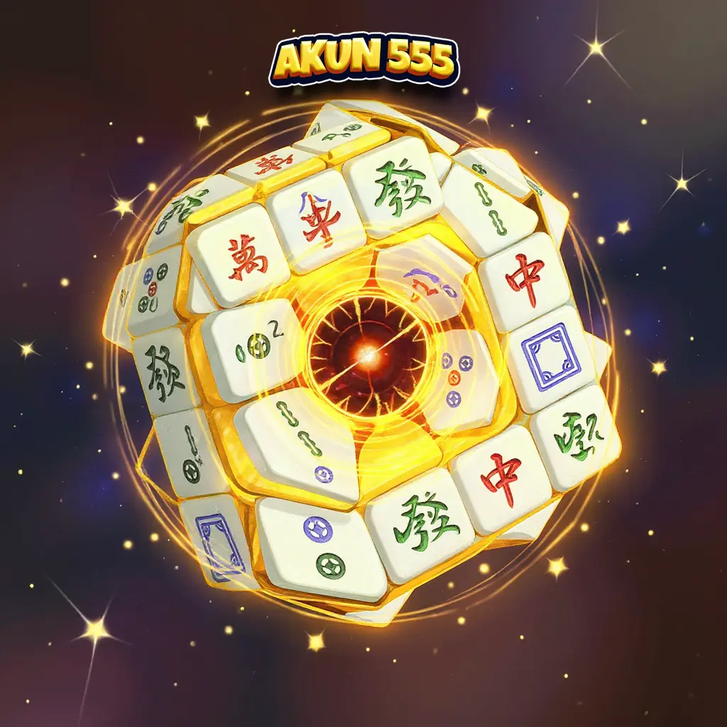 AKUN555 Apk APK 50.6 Unduh Versi Terbaru Para Android Gratis Akun Slot 555 Bali Export