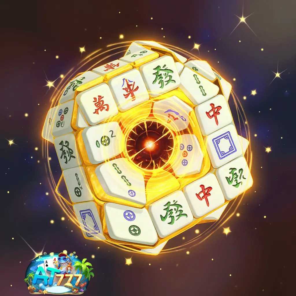 AT777 Apk APK 50.6 Unduh Versi Terbaru Para Android Gratis At 777 Bali Export