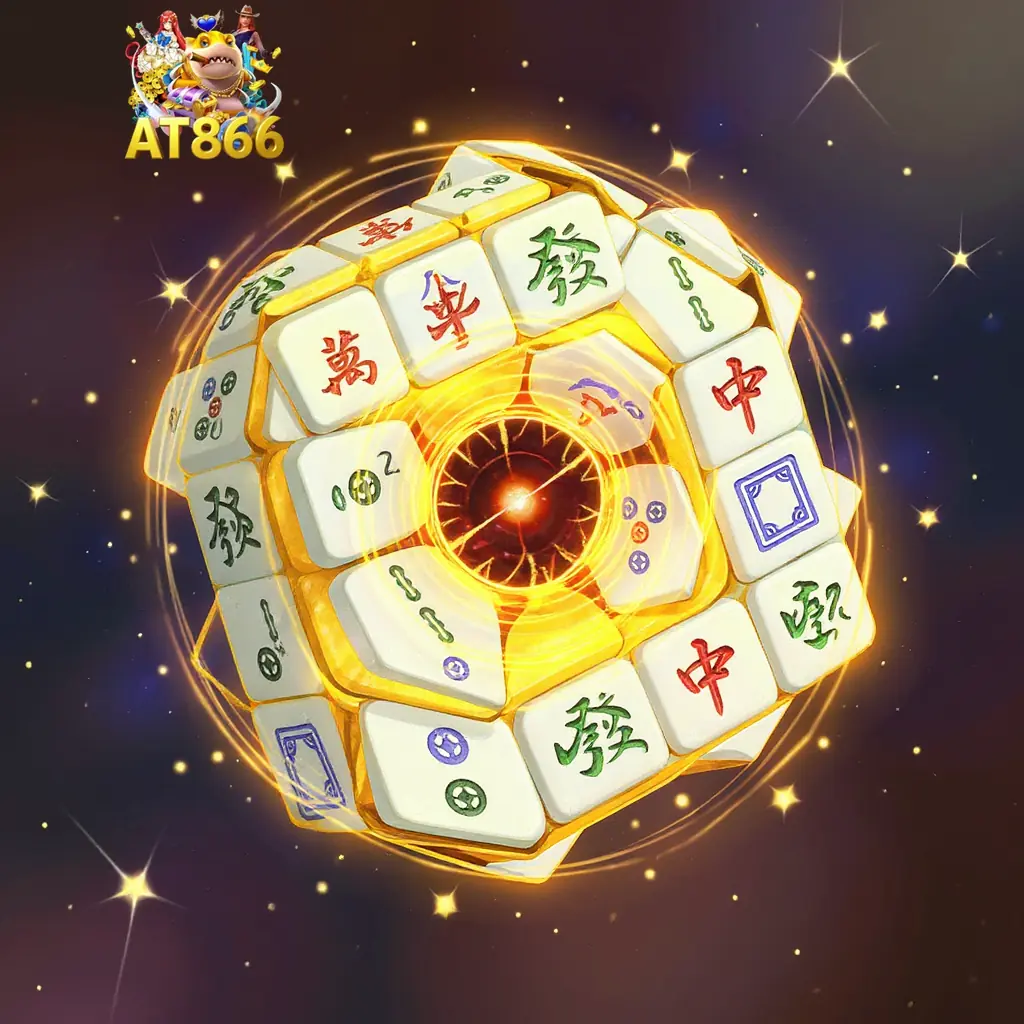 AT866 Apk APK 50.6 Unduh Versi Terbaru Para Android Gratis At 866 Bali Export