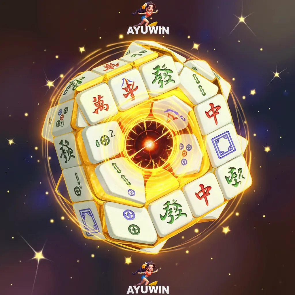 AYUWIN Apk adalah Apk Download Aplikasi Link Aplikasi layanan ekspor terpercaya sementara Download Apk Login memastikan produk Bali dikenal luas di pasar internasional.