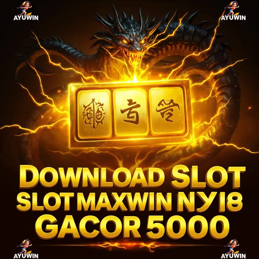 AYUWIN: Exforia ayuwin apk link / ayu win image 1