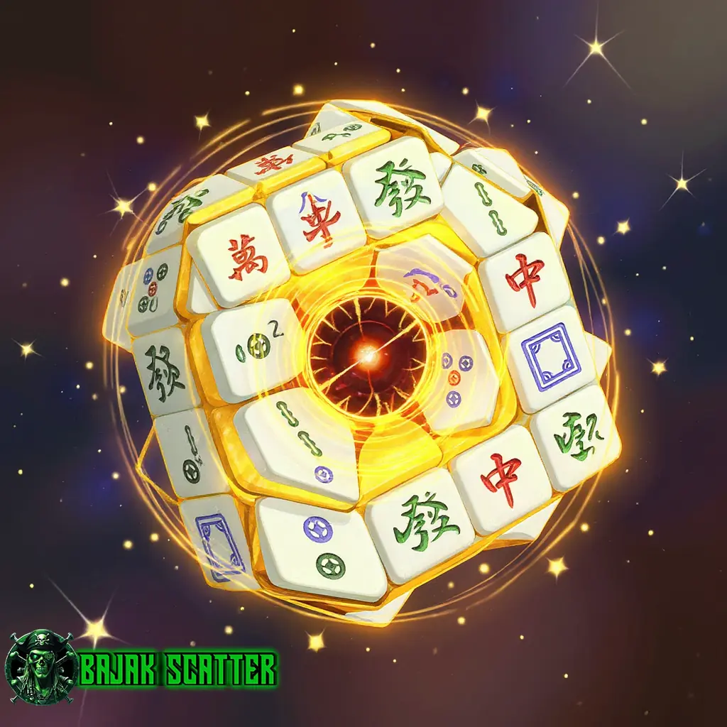 BAJAK SCATER Apk APK 50.6 Unduh Versi Terbaru Para Android Gratis Bajak Scatter Apk Bali Export